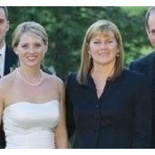 Jill Maatman's photo
