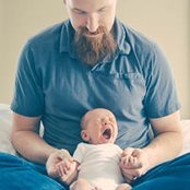 Pascal Rettig's photo