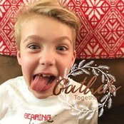 Anna Rome's photo