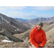 Ryan Schuchard's photo