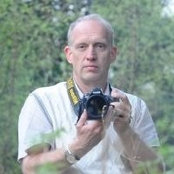 Foto von Ahti Väin