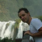 Davide Espositos foto