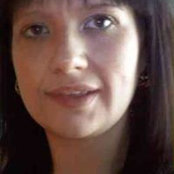 Lisa Burke's photo