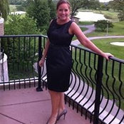 Christine Mallo's photo