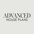Advanced House Plans's profile photo