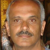 Foto de Ziad Maher
