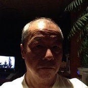 藤本裕二's photo