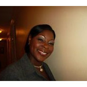 Cleta Roberts's photo