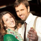 Chelsea Enderle's photo