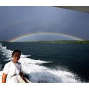 Ronald Carlyle's photo