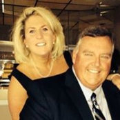 Kate McGuckin's photo