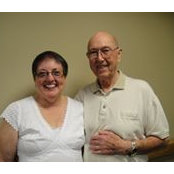 Roberta Carlsen's photo