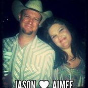 Aimee Silvers Lenamond's photo