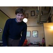 Christopher Wreden's photo