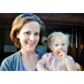 Michelle Walker Davis's photo