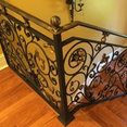 Artotec,Inc's profile photo