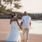 Tarsha Ruth Jones's photo