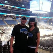 Ann VanEngelenburg's photo