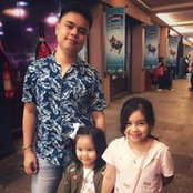 Tin San Juan's photo