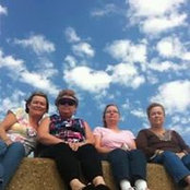 Connie Adamson's photo