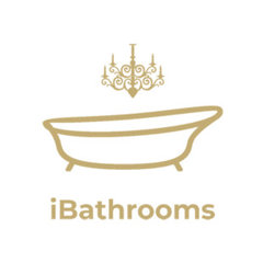 iBathrooms