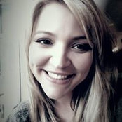 Foto von Brigitte Hiegl