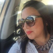 Francy Stefano Gruppuso's photo