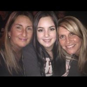 Natasha Larocqueさんの写真