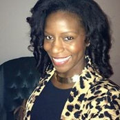 DeShayla Spencers foto