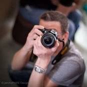 Mark Trankle's photo