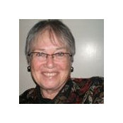 Glenellen Maxwell's photo