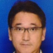 Satoshi Ishinabe's photo