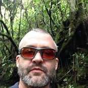 Brad Hallin's photo