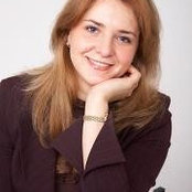 Foto von Alena Klimanova