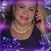 Sara Rios's photo