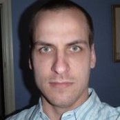 Greg Bulger's photo