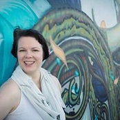 Melanie McNaughton's photo