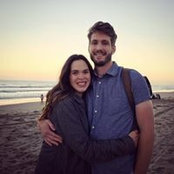 Sean Arthur's photo