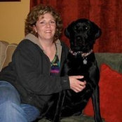 Dawn Mckenzie's photo