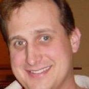 Aaron Billerbecks billede