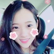 Foto von Xinxin Ren