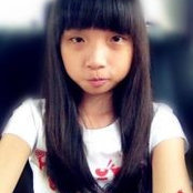 Yeong Wen Shi's photo