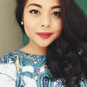 Faznur Ahmad Azuwaniza's photo
