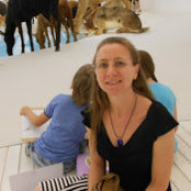 Foto von Sandy Lawson