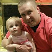 Jimmy Smith's photo