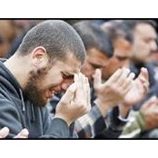 Mohamed Ibrahim's photo