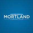 Mortland Overhead Door's profile photo