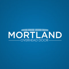 Mortland Overhead Door
