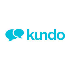 Kundo - Kundchatt