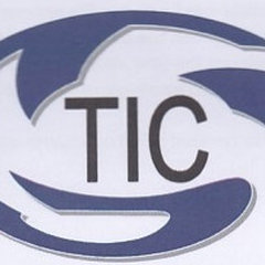 TRADELINK & CO.